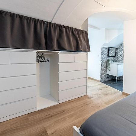 Appart The Parisian Charm Near Disney Thorigny-sur-Marne Buitenkant foto